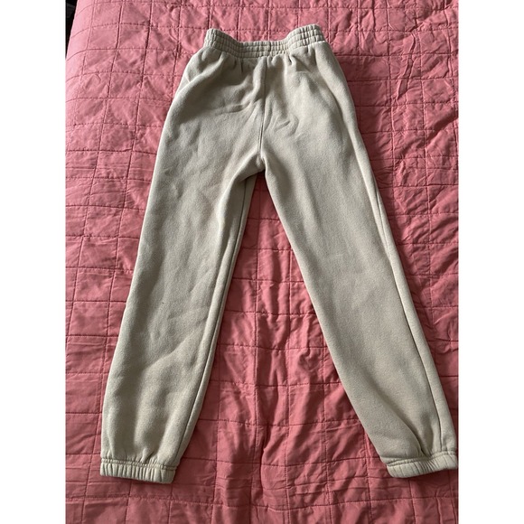 Boys 3Brand Nike Sweat Pants Jogger Size Medium‎ 10-12 Yrs - Picture 7 of 7